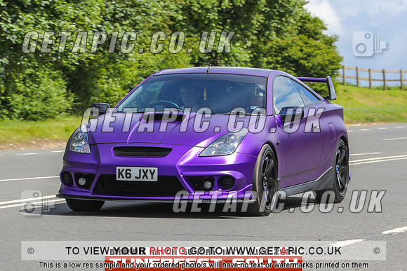 GP2406-9094-C_LOGO_ON_PHOTO