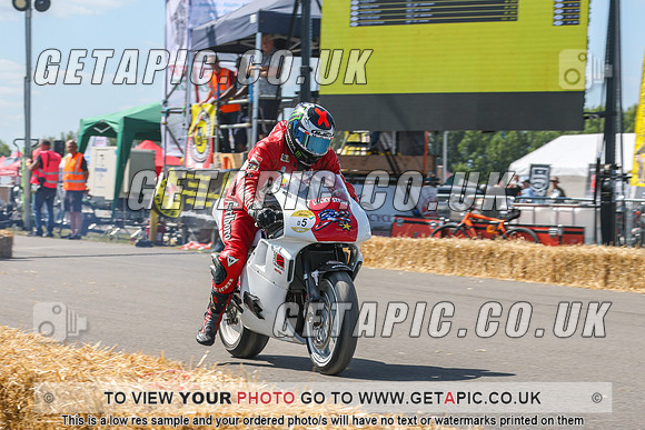 GP2508-5637