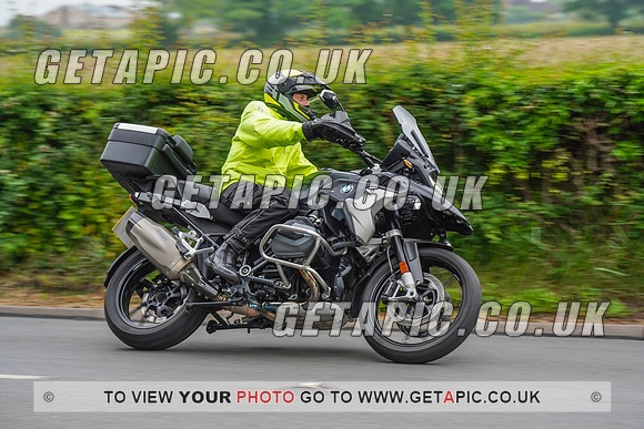RS0622_5094