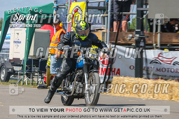 GP2508-3873-C_LOGO_ON_PHOTO