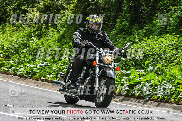 SJ2505-2135-C