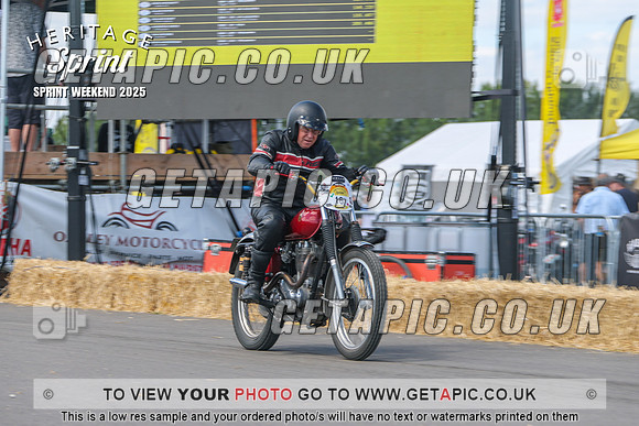 GP2508-4384_LOGO_ON_PHOTO