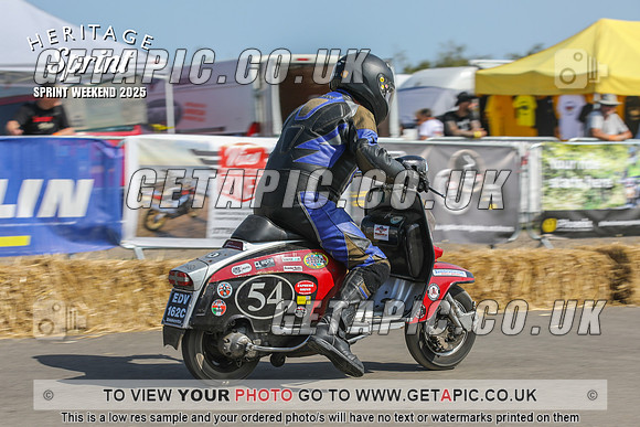 PP2508-3672-C_LOGO_ON_PHOTO