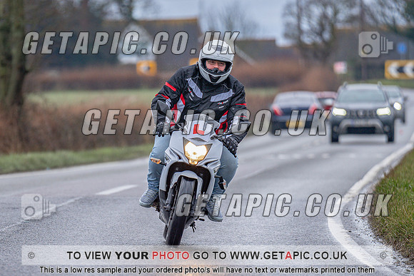 SS2502-001