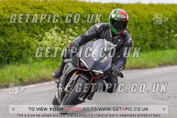 SS2505-145-C