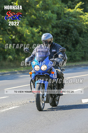 SB2208-5275_WITH_LOGO_ON_PHOTO