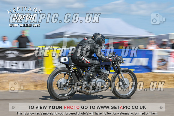 GP2508-3922_LOGO_ON_PHOTO