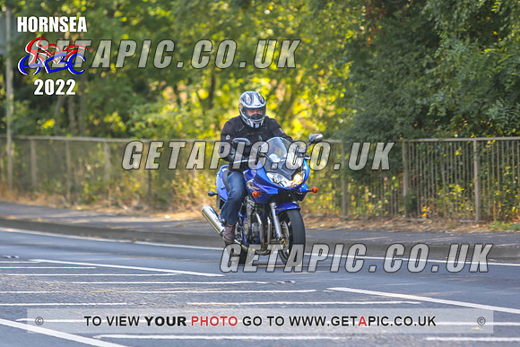 SB2208-3847_WITH_LOGO_ON_PHOTO