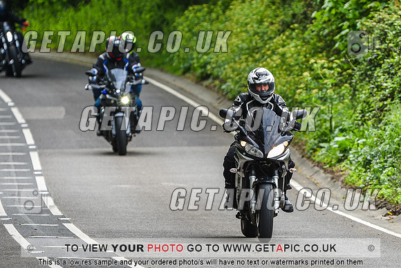 SJ2505-0437-C