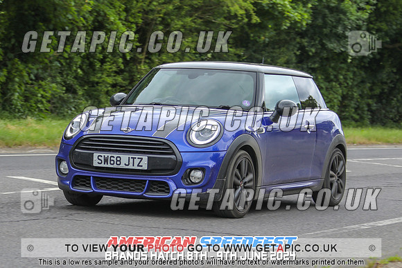 GP2406-6520-C_LOGO_ON_PHOTO