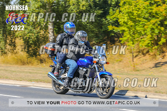 GP2208-7122_WITH_LOGO_ON_PHOTO