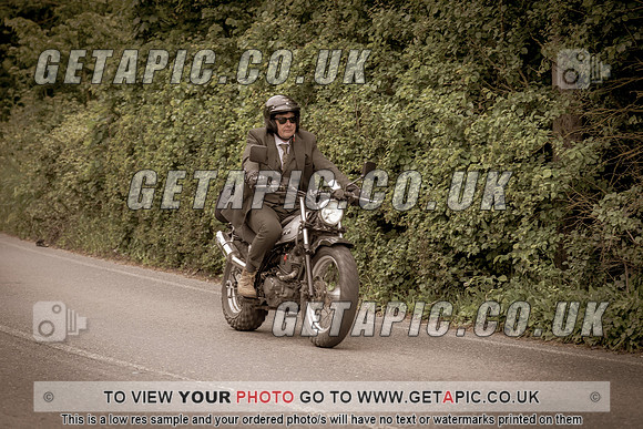 SS2505-3241-Vintage