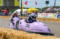 GP2508-5579