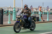 1000-1100 BRIGHTON BURN UP 2022 by RS