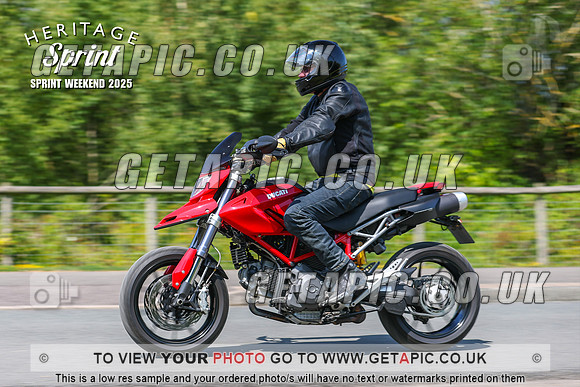 GP2508-9187-C_LOGO_ON_PHOTO