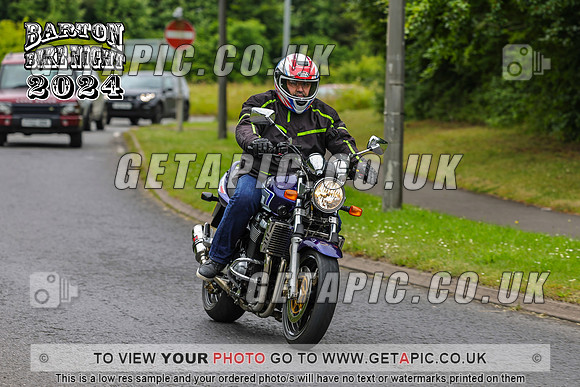 PR2407-285_LOGO_ON_PHOTO
