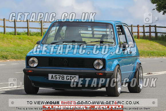 GP2406-8764-C_LOGO_ON_PHOTO