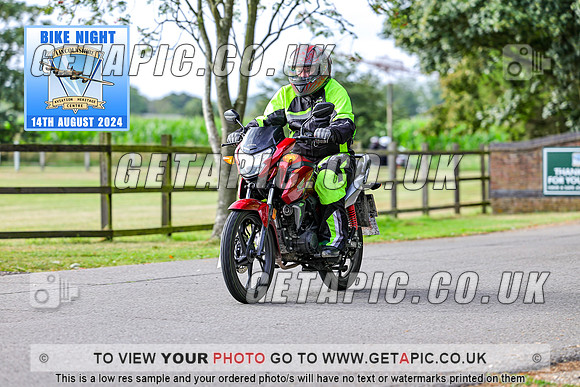 PR2408-08634_LOGO_ON_PHOTO