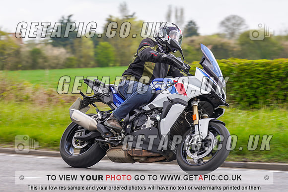 SS2504-183-C