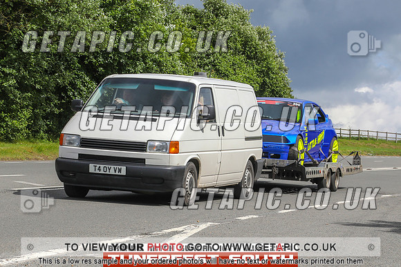 GP2406-10358-C_LOGO_ON_PHOTO