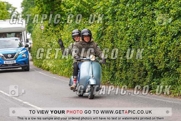 SS2505-3226