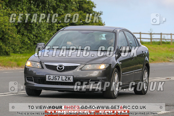 GP2406-12916-C_LOGO_ON_PHOTO