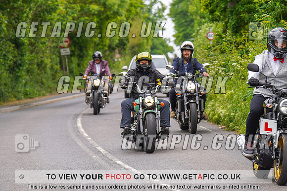SS2505-3129