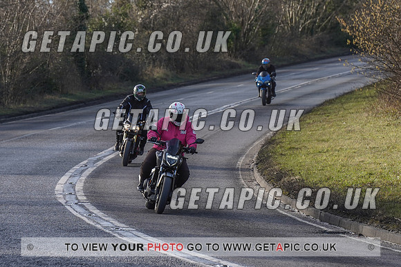 RS2201_1504