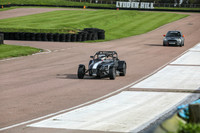 GP2404-78