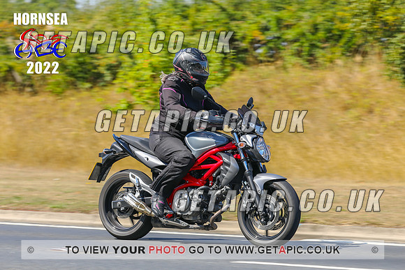 GP2208-7737_WITH_LOGO_ON_PHOTO