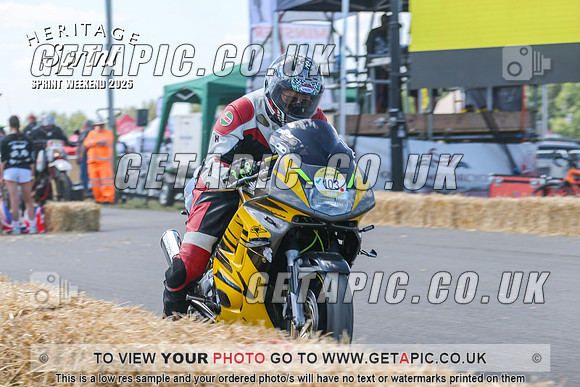 GP2508-5424_LOGO_ON_PHOTO