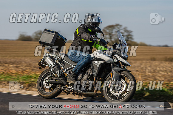 SJ2503-1273-C