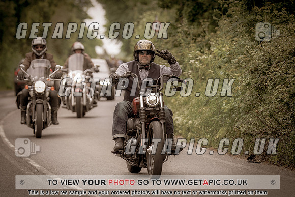 SS2505-3344-Vintage
