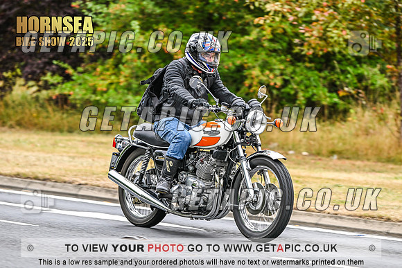 SJ2508-1925-C_LOGO_ON_PHOTO