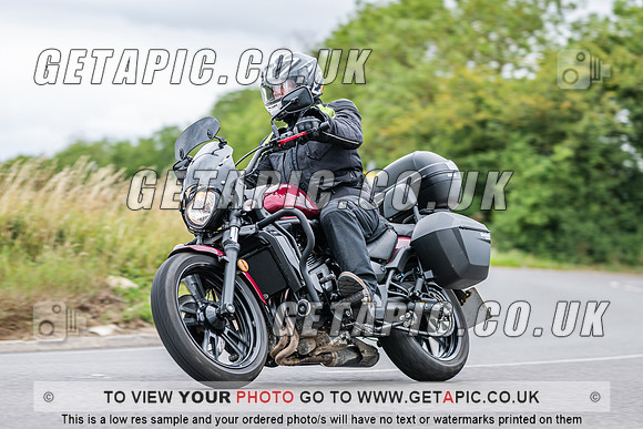 SJ2507-3015-C