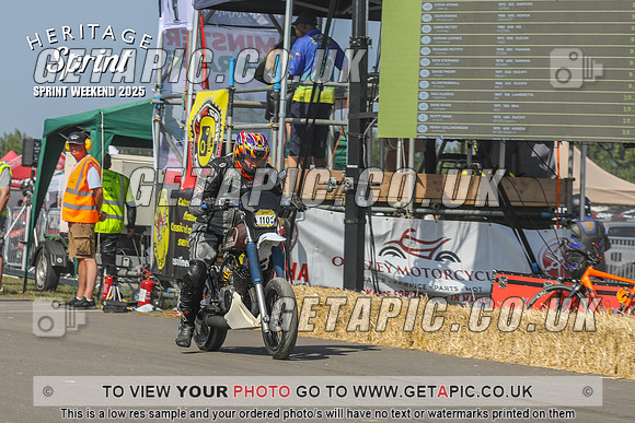 PP2508-3621_LOGO_ON_PHOTO