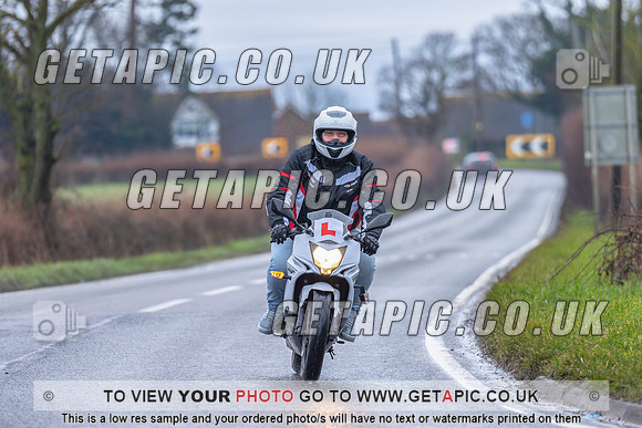 SS2502-031