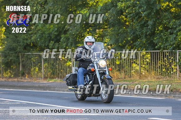 SB2208-3752_WITH_LOGO_ON_PHOTO