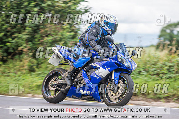 SJ2507-2653-C