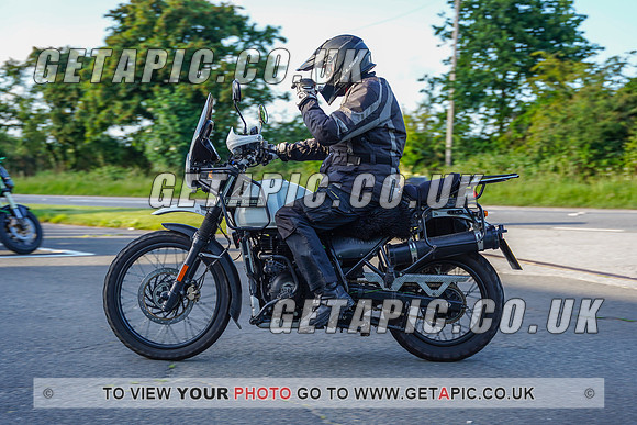 RS2206_5375