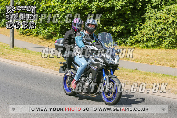 SB2207-10991_WITH_LOGO_ON_PHOTO