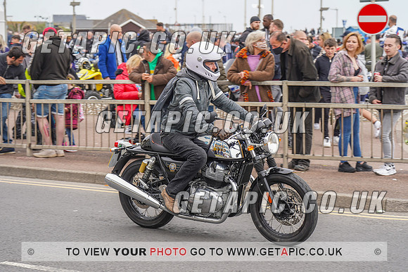 RS2205_13203