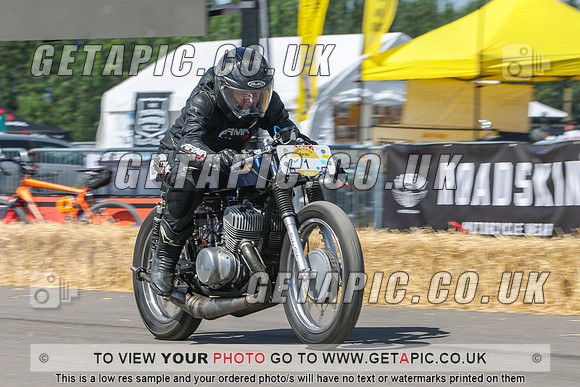 GP2508-3916-C