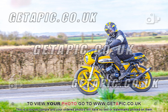 SS2503-611