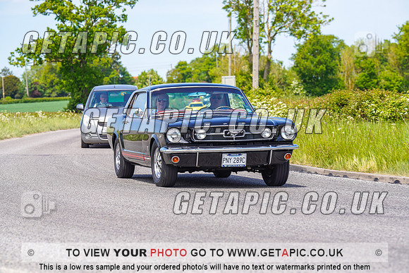 SS2505-1435