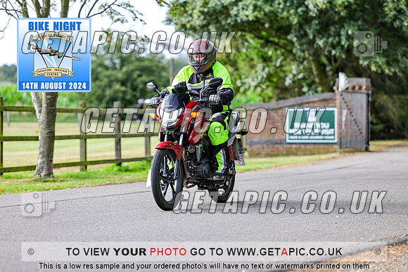 PR2408-08632_LOGO_ON_PHOTO