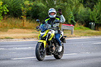 SJ2508-0942-C