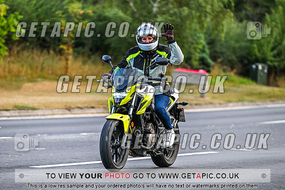 SJ2508-0942-C