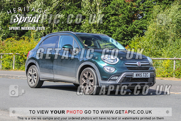 GP2408-1378-C_LOGO_ON_PHOTO