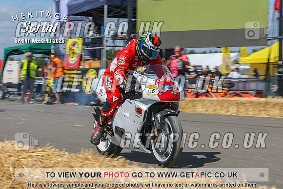 GP2508-3718_LOGO_ON_PHOTO